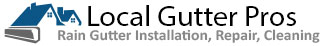 The Lakes Gutter Contractors